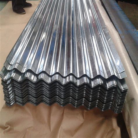 corrugated steel roofing sheets Wickes